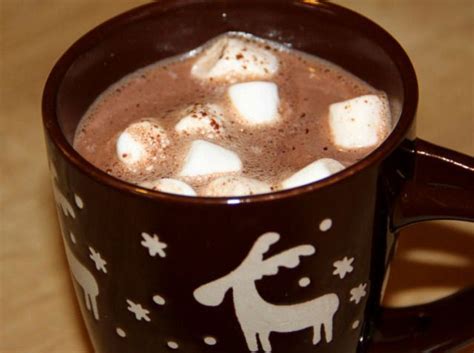 Schneemannsuppe rezept schneemannsuppe anleitung zum ausdrucken : Schneemannsuppe (= heiße Trinkschokolade) - Rezept und Etikett zum Ausdrucken | Trinkschokolade ...