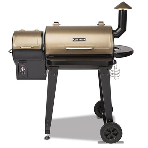 If you are looking for pellet smoker grills, bbq island has the best brands at the best prices. The Best Pellet Smoker And Grills For 2020 - [11 ...