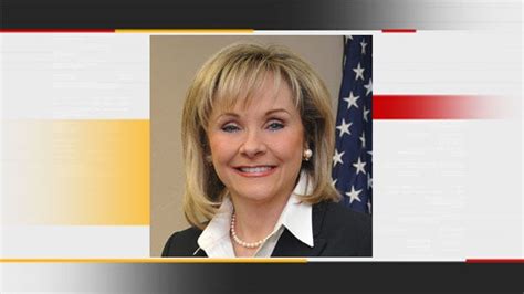 Republican Mary Fallin Elected Oklahomas First Female Governor