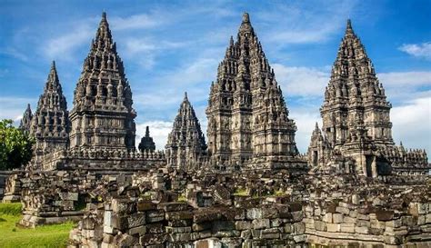 6 Interesting Things To Do In Yogyakarta Just In Time Travels