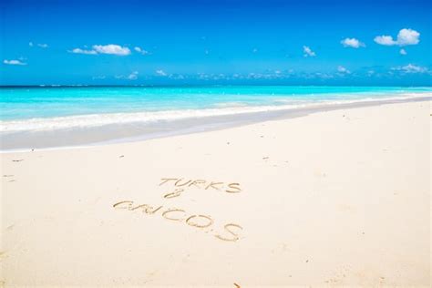60 things to do in turks and caicos top villas