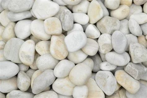 White River Pebbles At Rs 5000ton Sector 4 Gurgaon Id 19792251562