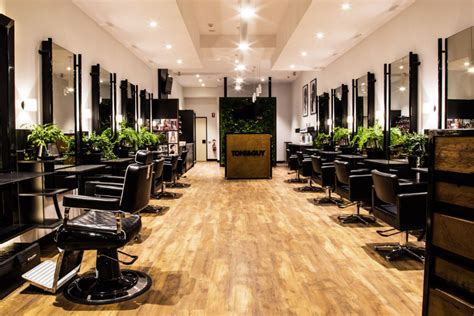 At evoke beauty salon, customer satisfaction is our ultimate goal. Armadale Hair Salon - Find the best hairdresser near you | TONI&GUY