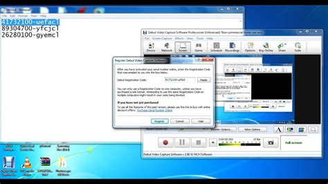 Videopad Video Editor 1043 Crack With Registration Code Free Download 2021