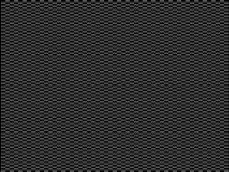 Maybe you would like to learn more about one of these? Carbon Fiber Wallpapers - Top Free Carbon Fiber ...