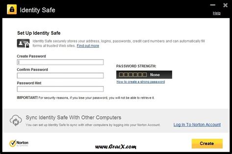 Norton 360 Product Key 2015 Crack Keygen Free Download