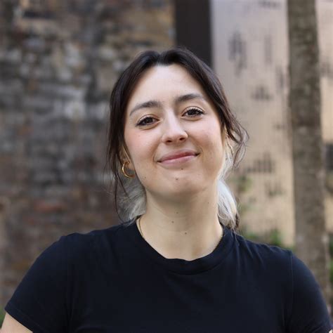 The future government has an opportunity to transform social care, and