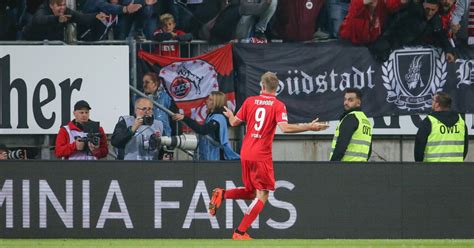 #kielahoi german football club | 2. Holstein Kiel feiert zweiten Heimsieg: 4:2 gegen Darmstadt 98 | GMX