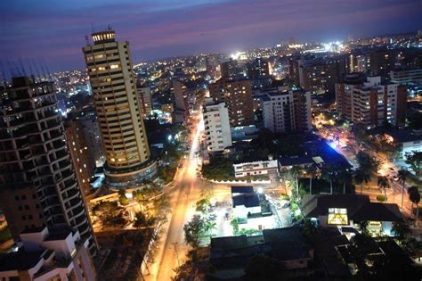 Founded in 1629, it remained unimportant until the construction. SOYBARRANQUILLERO on en 2019 | Barranquilla, Barranquilla ...