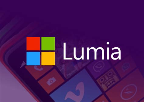 Microsoft Big Event Οκτώβριο με 2 High End Lumia και νέο Surface
