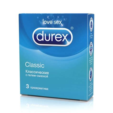 2023 high quality cheap wholesale price durex real feel condom for sale buy durex condom