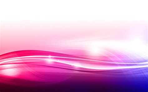 Pink Abstract Free Hd Wallpapers