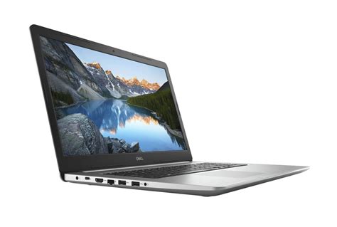 Dell Inspiron 5770 Review Specs Prices Details And Comparisons