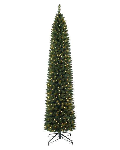 No 2 Pencil Christmas Tree Treetopia