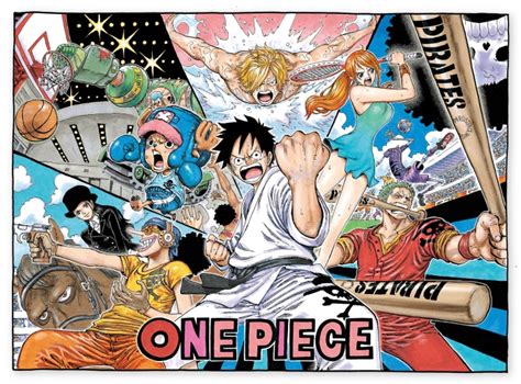 One Piece Hd Tony Tony Chopper Franky One Piece Nami One Piece