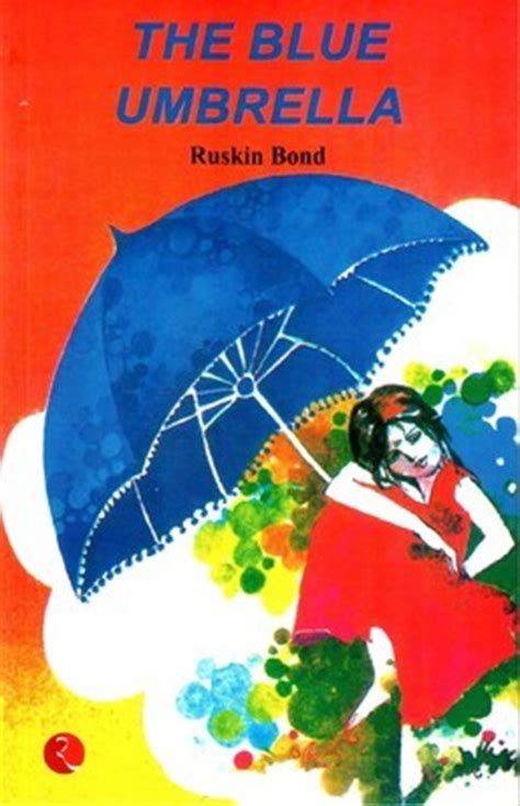 If looking for the ebook by a history of myanmar since ancient times traditions and transformations in pdf. The Blue Umbrella by Ruskin Bond