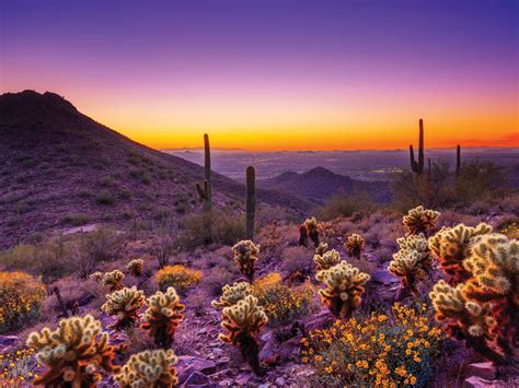 Buchhalter Rückwärts Wolkig Wieviel Uhr Ist Es In Arizona Frech Lineal