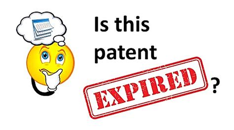 Let the experts talk about : Is Jardiance available generic [New Research]