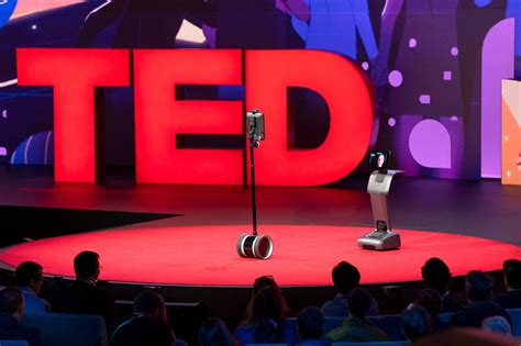 Ted Talks That Will Help You Start 2020 With Some Clarity Capital