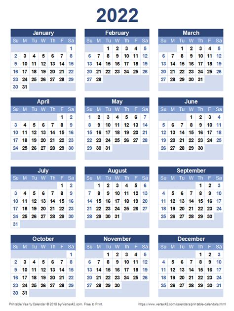 Downloadable Calendar 2021 Malaysia Public Holiday Dayholie