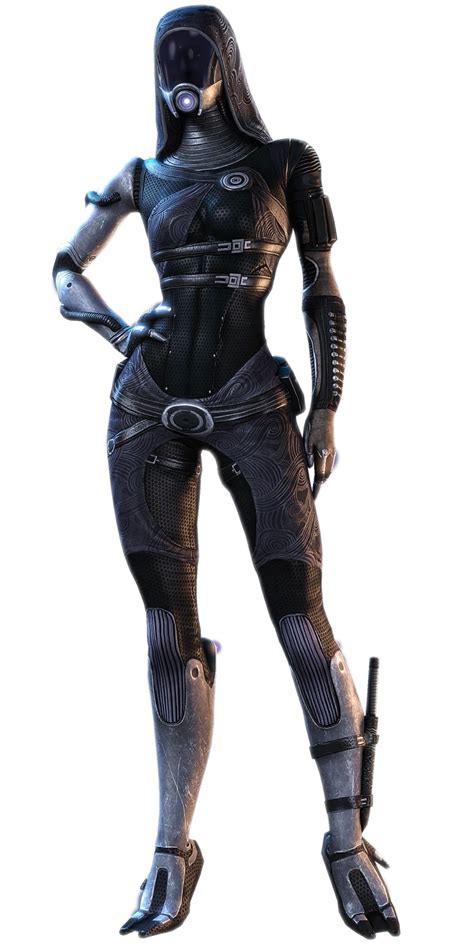 Mass Effect Talizorah Characters Tv Tropes