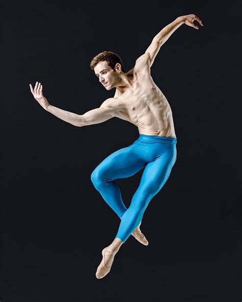 Ballet Boys Male Ballet Dancers Male Dancer Ballet Tights Dance Tights Mens Fitness