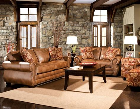 2022 Popular Light Tan Leather Sofas