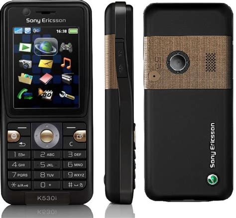 Sony Ericsson Mobile Phone Prices In Sri Lanka Elakiri Community