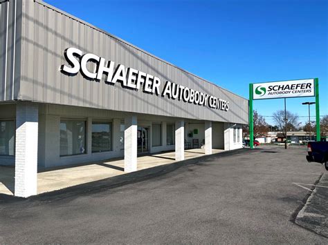 Kaldi's coffee is dedicated to creating a memorable coffee experience for customers and guests via sustainable practices and education. Auto Body Shop Saint Peters MO | Schaefer Autobody Centers