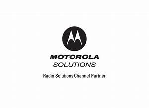 Motorola Plexcom Network System Sdn Bhd