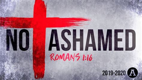 Royal ambassador is the name of a baptist worldwide missionary organization for boys, an. Ambassador Baptist College Live Stream - YouTube