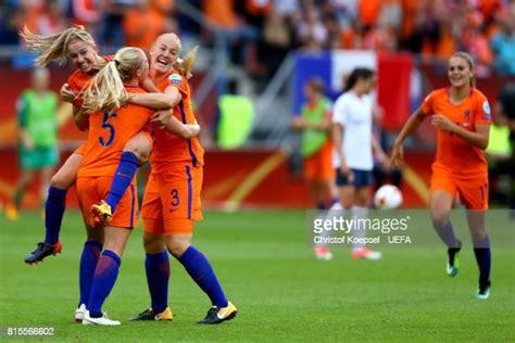 Kika Van Es Photos And Premium High Res Pictures Getty Images