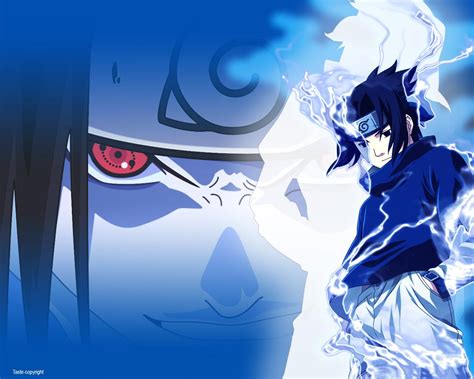 Are you looking for new background styles for your new iphone ? Sasuke Wallpaper - Naruto Wallpaper (60339) - Fanpop