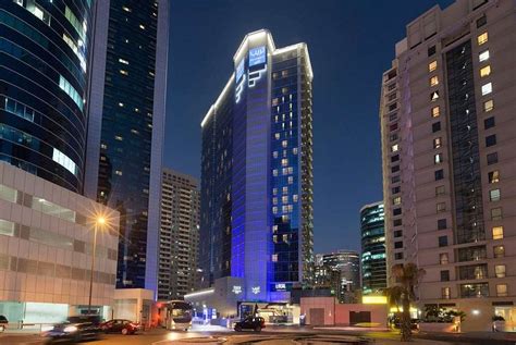 tryp by wyndham dubai au 61 united arab emirates