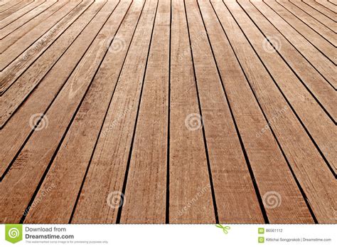 Understand your options before choosing the right wood flooring pattern for your home will be essential for the final look at your house. Perspective Wooden Floor. Old Wood Texture Stock Photo ...