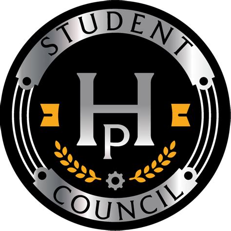 Student Council Highland Prep Surprise