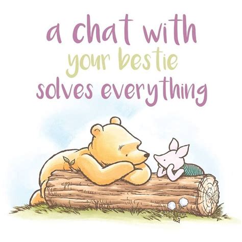 59 Winnie The Pooh Quotes Awesome Christopher Robin Quotes