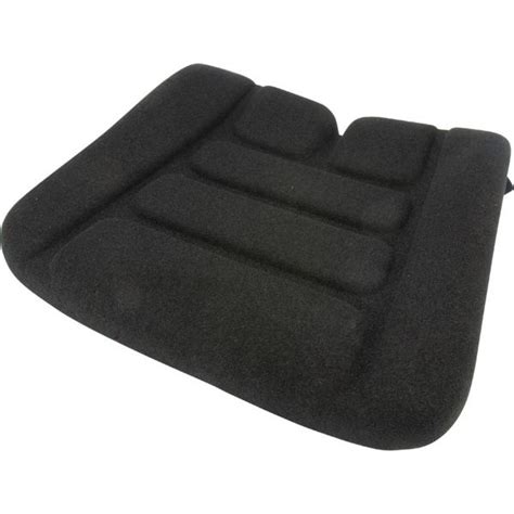 Coussin De Siege Grammer Pour Assise G127123 Origine