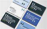Good Business Card Quotes Pictures