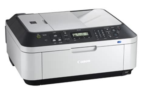 Enjoy high quality performance, low cost prints and ultimate convenience with the pixma g series of refillable ink tank printers. Amazon.com: Canon PIXMA MX340 Wireless Office All-in-One ...