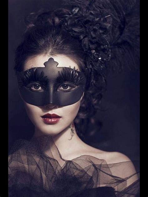 Masquerade Masks Masquerade Masquerade Party Idda Van Munster