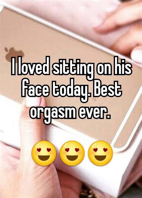 Girls Confess How They Had Their Best Orgasm Ever Wow Gallery