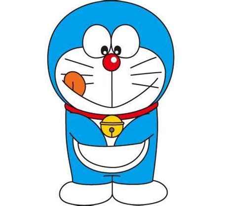 Gambar Doraemon 10 Lampu Kecil Nobita Pinterest Gambar Di Rebanas Rebanas