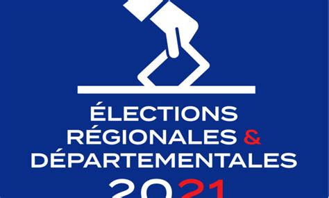 Les républicains en tête, l'abstention atteint des sommets. Elections départementales et régionales : vers un report des élections en juin 2021 - Les ...