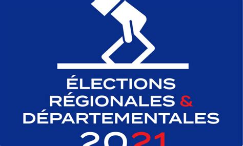 Toute reproduction ou représentation totale ou partielle de ce site par quelque procédé que. Elections départementales et régionales : vers un report ...
