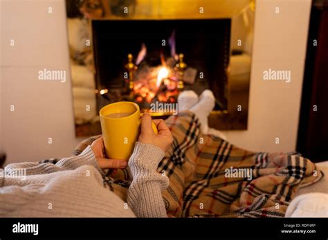 Fire Blanket And Person Hi Res Stock Photography And Images Alamy