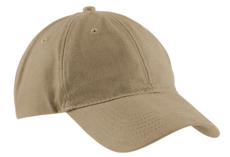 Brushed Twill Low Profile Cap Bfc Website