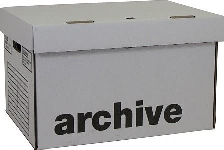 Check spelling or type a new query. Archive Box | Student Moving Solutions | Home Moving Solutions