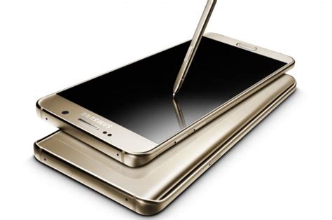 Samsung Galaxy Note 6 Release Date Price Specs Features And Rumors