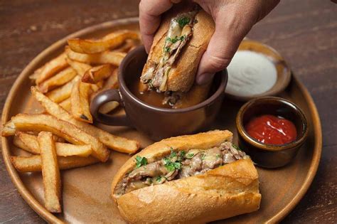 Whether you want to dig into a juicy steak, want some fresh seafood or want to try something new, santa monica has a mouthwatering array of. Meat on Ocean Santa Monica Restaurant on Best Steakhouse ...